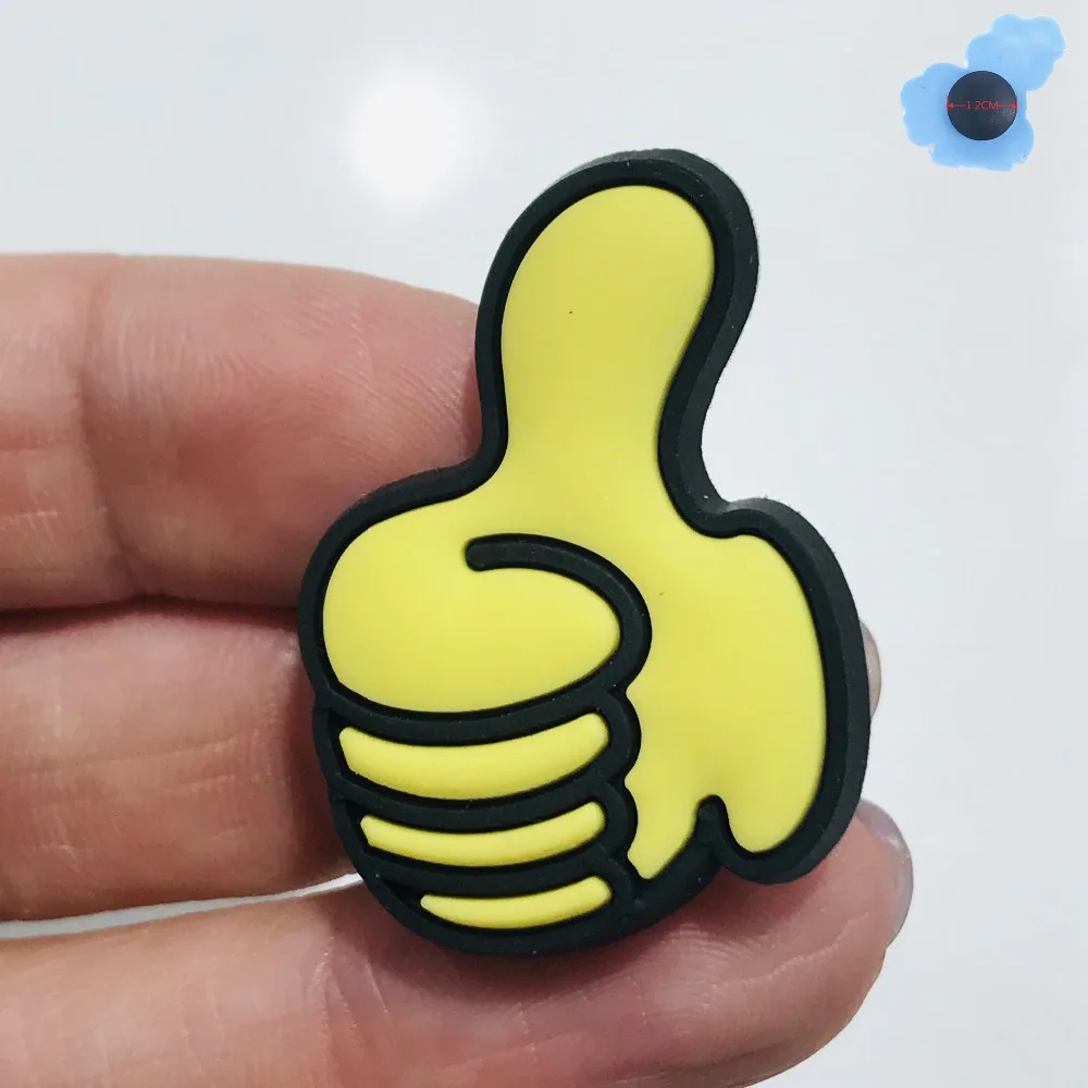 IMG_9807(20200919-194507)