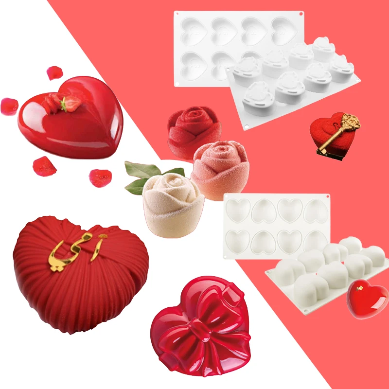 https://ae01.alicdn.com/kf/H315a6632c03d44c3ab54b9cc65c1573df/Meibum-Valentine-s-Day-Dating-Heart-Shaped-Mousse-Moulds-Silicone-Cake-Molds-Party-French-Dessert-Baking.jpg