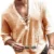 Men's Casual Blouse Cotton Linen Shirt Loose Tops 20