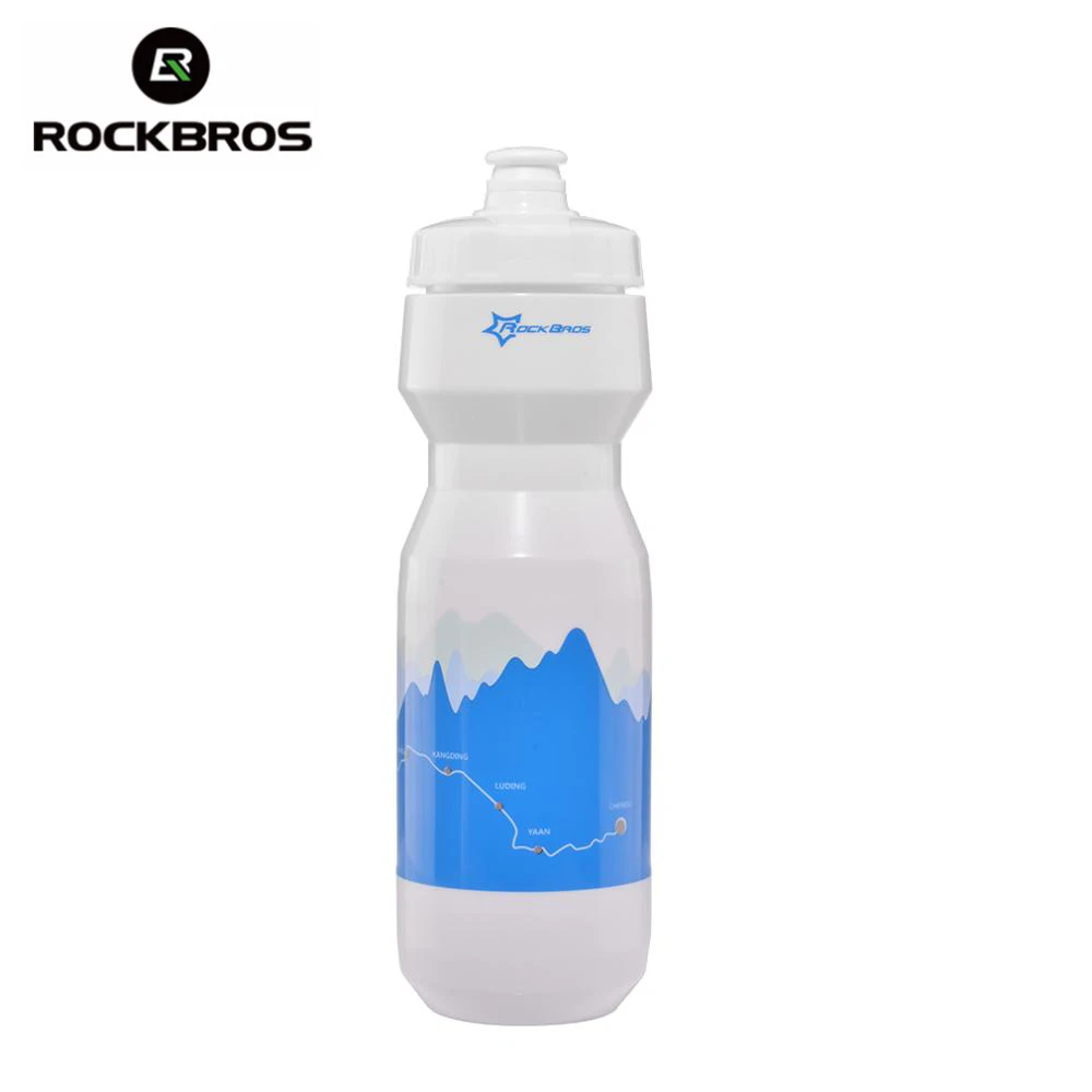 DCBT69W 750ML