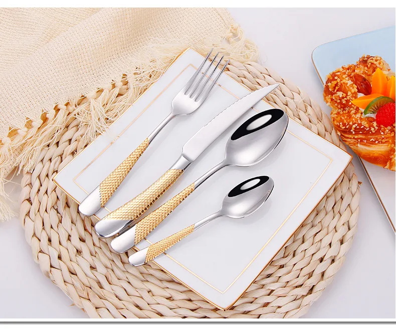 13362876180_505339479