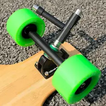 

1pc Skateboard Tool Wrench T-shaped Multi-angle Nut Screw Skateboard Wrench Tool Kit Wrench L-shaped G6s6