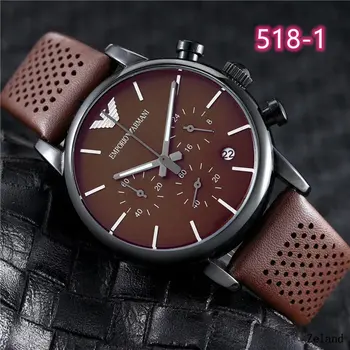 

zo862019 new WatchS118zo86