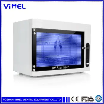 

Medical Dental Household Disinfection Cabine Tool Towel Ultraviolet Light Disinfection Cabinet UV Sterilizer