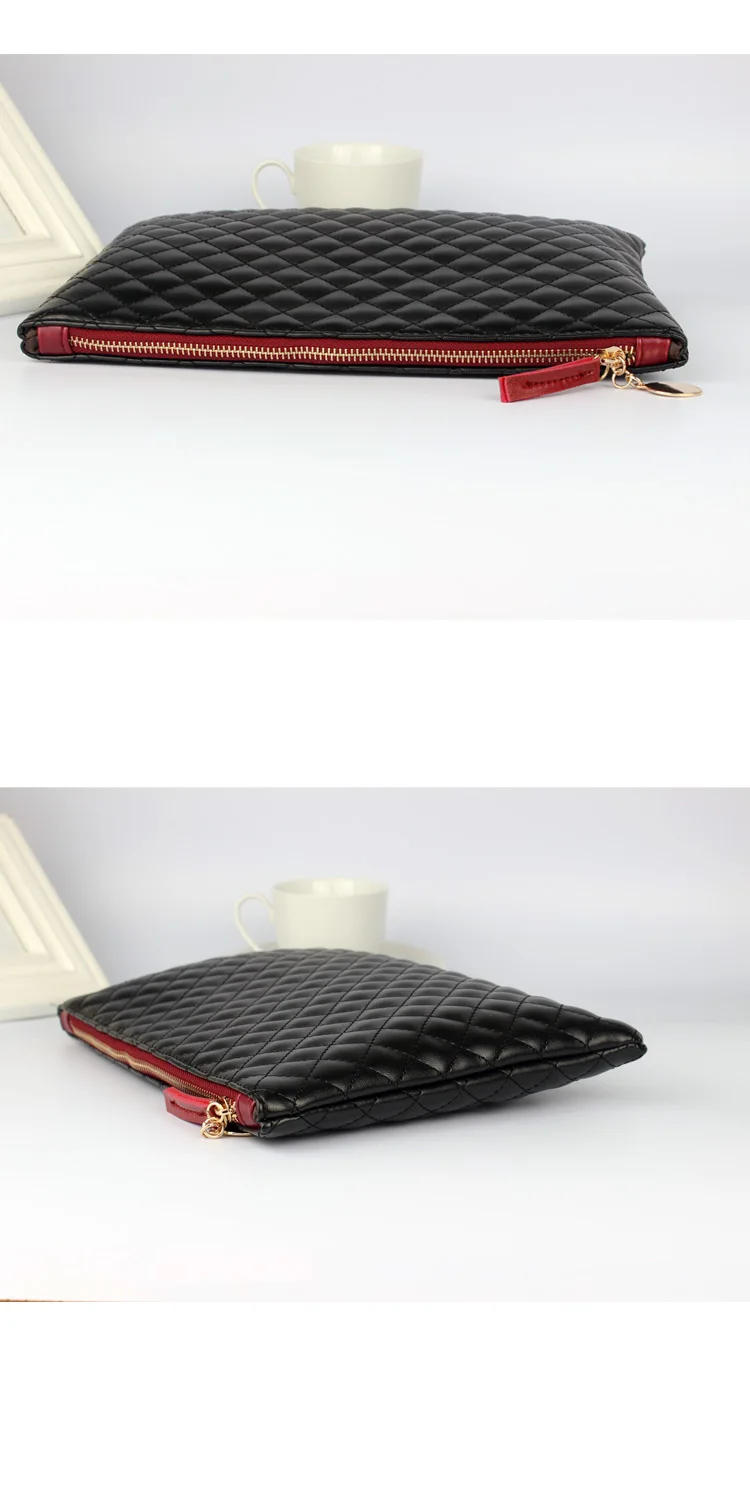 TB2vUrVcPihSKJjy0FfXXbGzFXa_!!2829554608