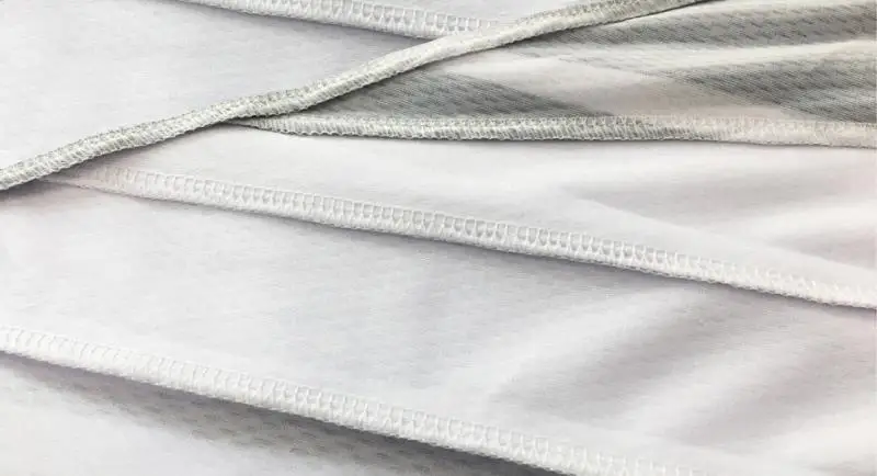 Daiwa Производительность рыболовная рубашка мужская UPF 50 УФ Защита от солнца с длинным рукавом быстросохнущая сетка охлаждающая сыпь защита рыболовная одежда