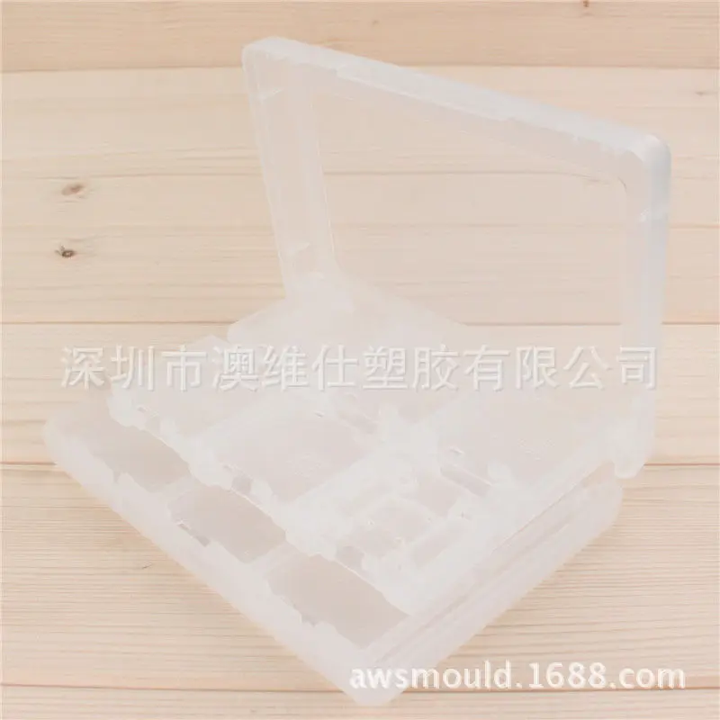 s-l1600 (6)