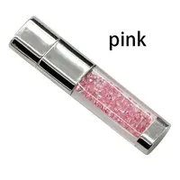 Computer Peripherals