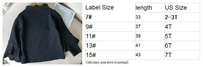 9447724407_445845380 (1)