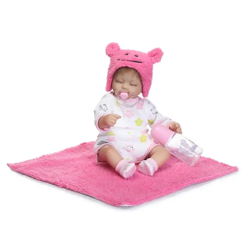 HTB1m1QrofDH8KJjy1Xcq6ApdXXaR