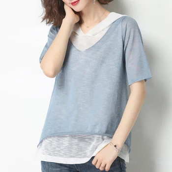 

PYH40249 British Style Cloak Coat OL Blazers Suit