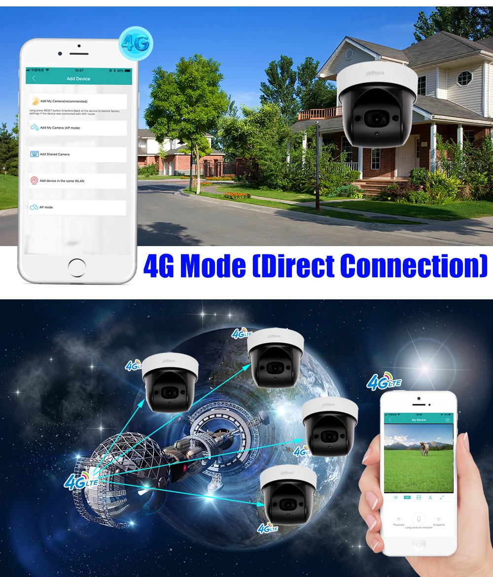 Hf1c6946a27804dc8846eafce154e63adF (1)