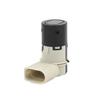 

UXCELL 4B0 919 275 A Rear PDC Bumper Parking Distance Sensor For Audi B6 2000 TO 2004 For Audi A4 Avant A4 Quattro A4 1998-2001