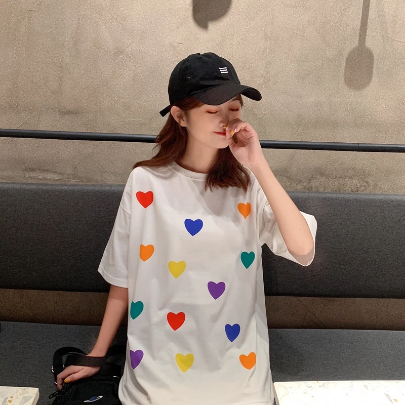 2019-04-28 213214
