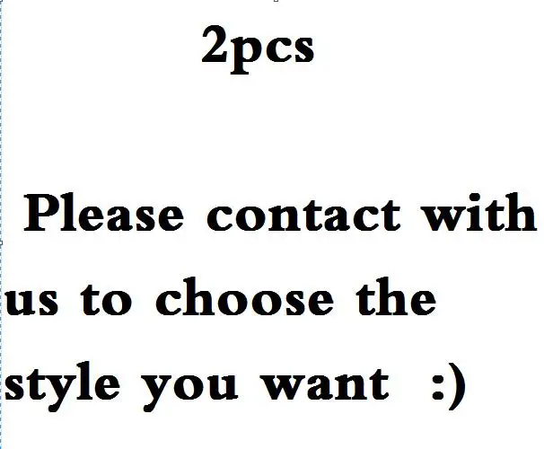 2pcs choose style Candice guo плюшевая игрушка мягкая кукла мультфильм кулон с изображением овоща имбирь брокколи гриб лук Кукуруза капуста малыш играть дом игра 1 шт - Цвет: 2pcs choose style