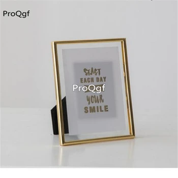 

ProQgf 1Pcs A Set See My Future Hurt Your Heart Statue Home say hi