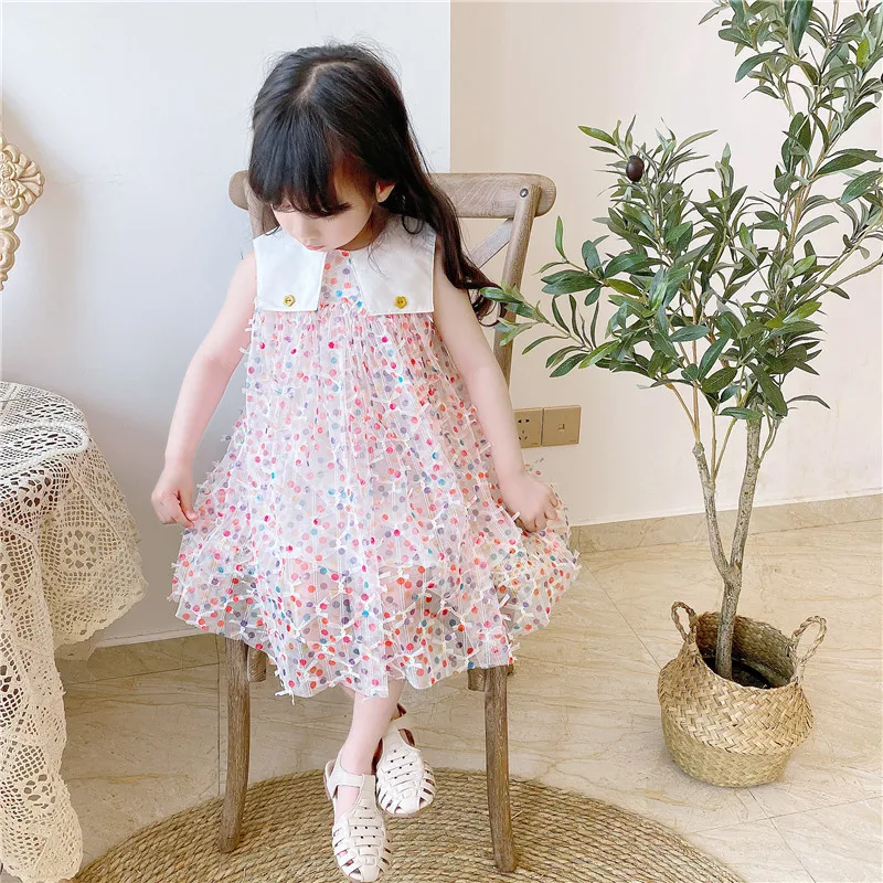 15011658555_1003323714