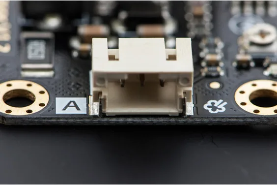 Arduino CO2 сенсор детектор углерода диоксидный модуль электрохимия 350-10000ppm аналоговый CO2 Датчик газа для Arduino