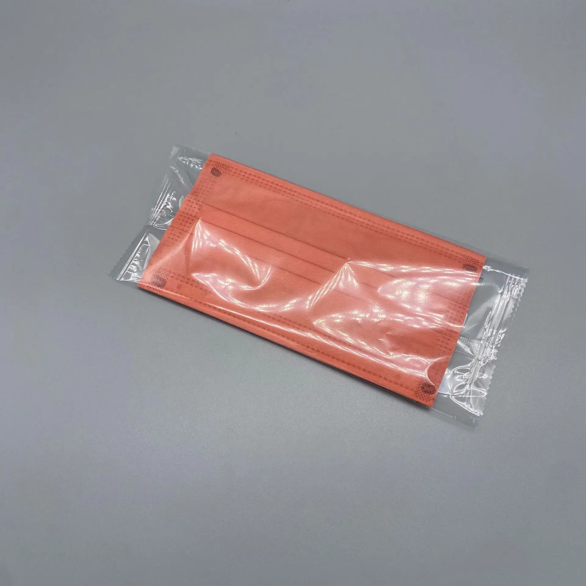 352397ebccaf58ba825f774a5b3a0b