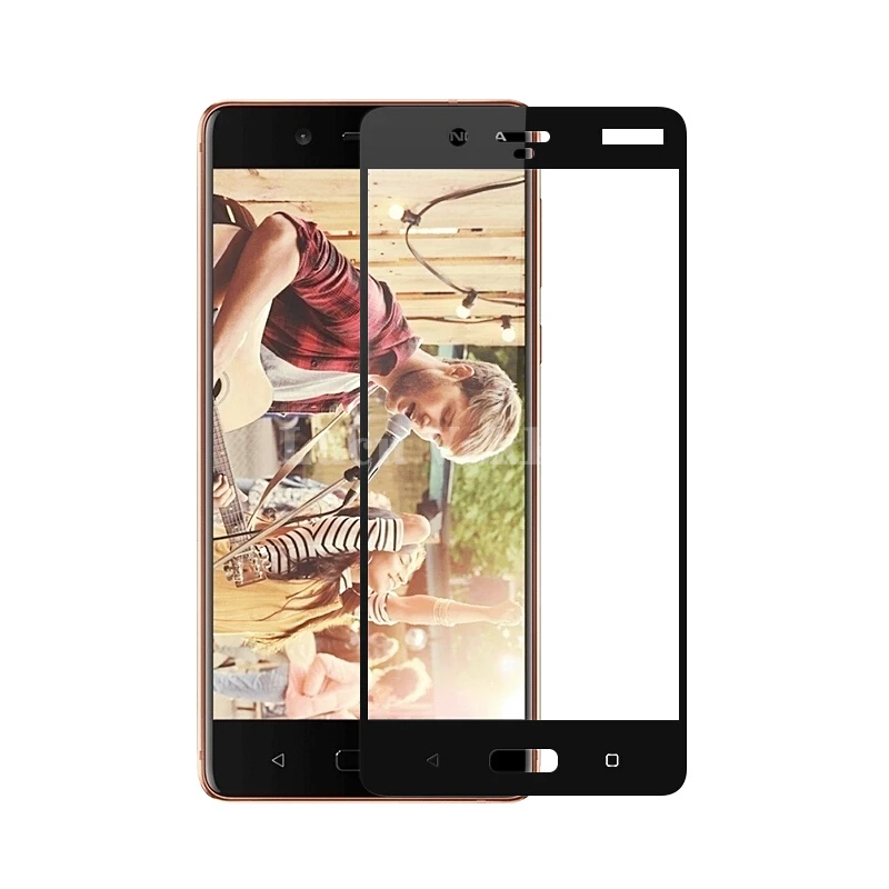 HTB1BL.2asfrK1RkSmLyq6xGApXaO