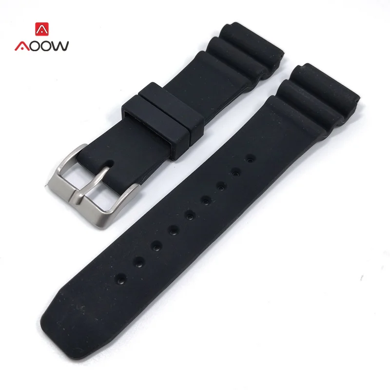 11738151982_1733507181