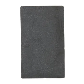 

Easy To Use Detection Test Stones Goldsmithing Tools Testing Equipment Jewelry Acid Making Accessories Gold Metal Platinum