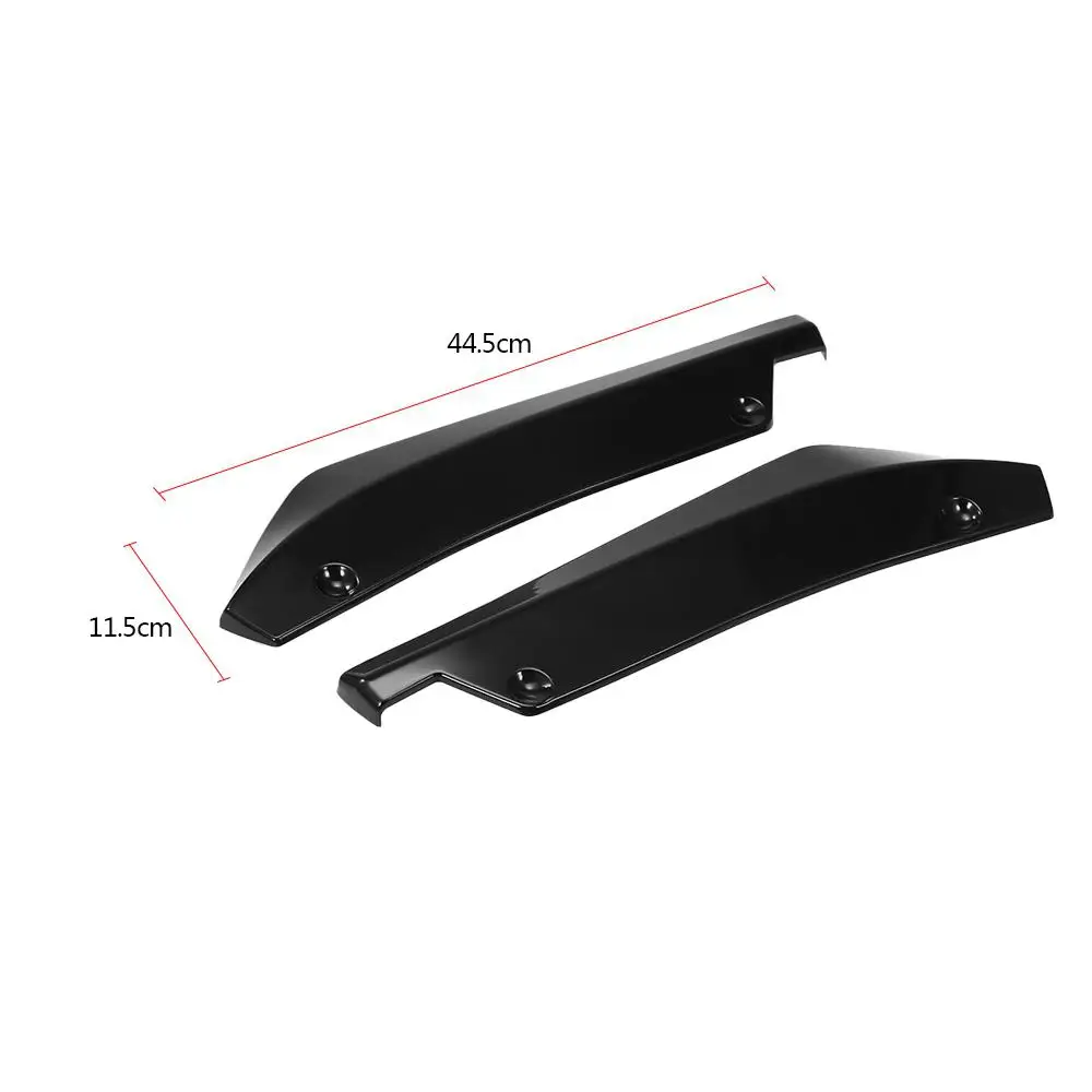 He0961de95159428f86a5f1116c0932ceU