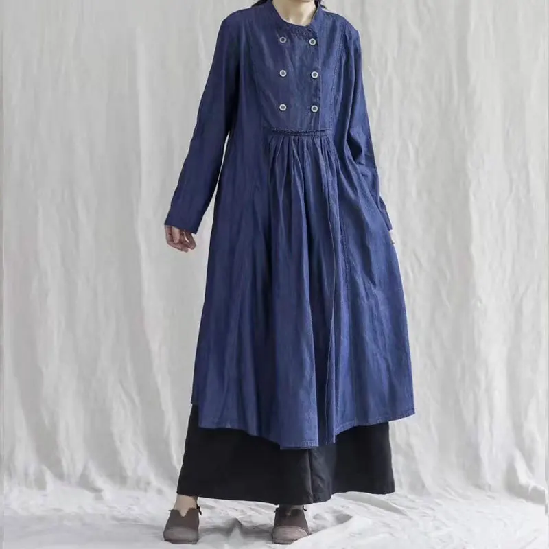 GSM 2g 3g 4g Amplifier 70dB GSM WCDMA DCS LTE Tri