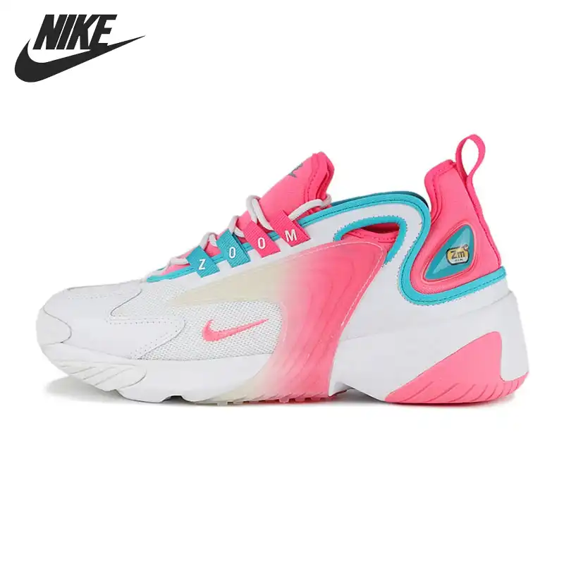women's shoe nike zoom 2k
