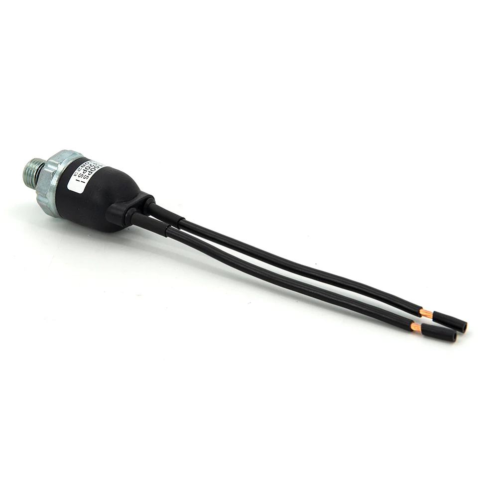 Air Compressor Pressure Control Switch Valve 70-100PSI 90-120PSI 120-150PSI 150-175PSI 1/4NPT