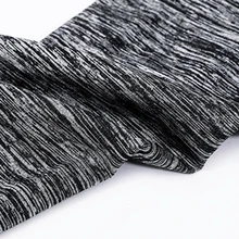 1 пара бег Уличный спорт рукав для велоспорта Защита от солнца летние перчатки шелк льда защитный для мужчин и женщин тренажерный зал езда вождения