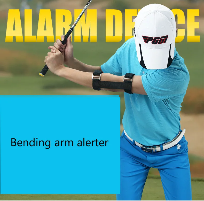 TB2isyuXK_yQeBjy0FlXXczrXXa_!!