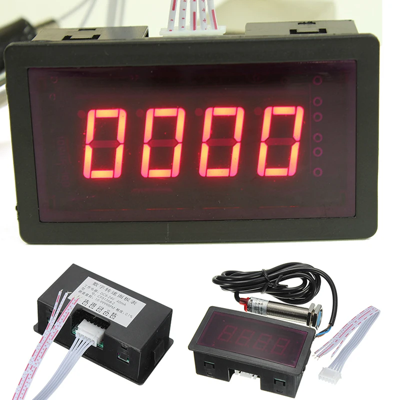 Тахометр оборотов. Датчик пирометра. Тахометр оборотов. Тахометр оборотов. Цифровой тахометр tach/hour.