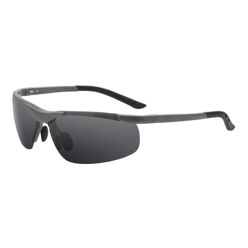 are polaroid sunglasses polarized