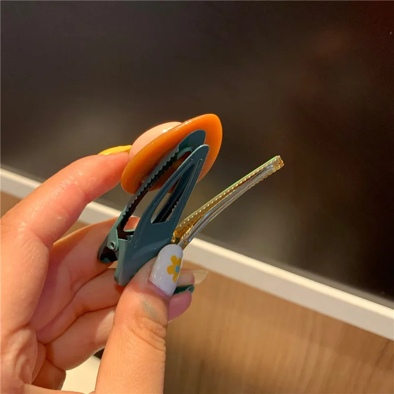 O1CN01m1lHxk1pSvT5e8q5j_!!1031875360