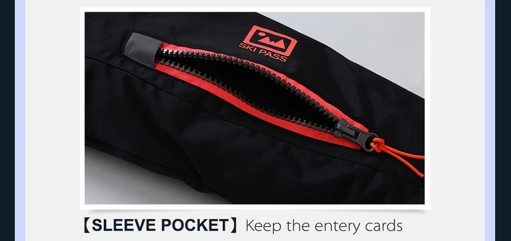 womens snowboard ski jacket