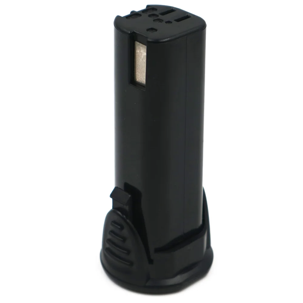 C & P Pan 3.6VB 1500 мАч EZ910B EY7410LA1C EY7410LA2S аккумулятор для электроинструмента 3 6 В литий