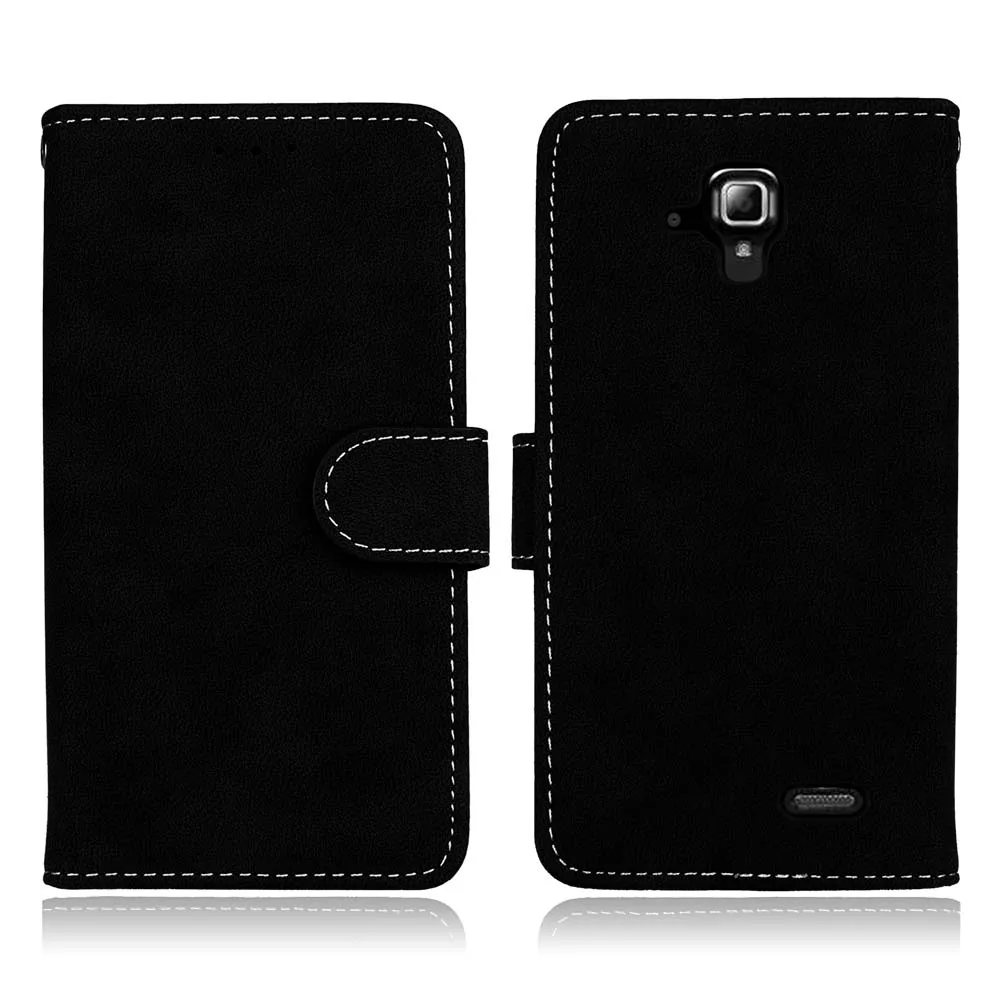 5.0For Lenovo A536 чехол для A6000 A6010 A5000 P70 Plus K6 Power K3 Lemon Sisley K33a42 чехол|Бамперы| |