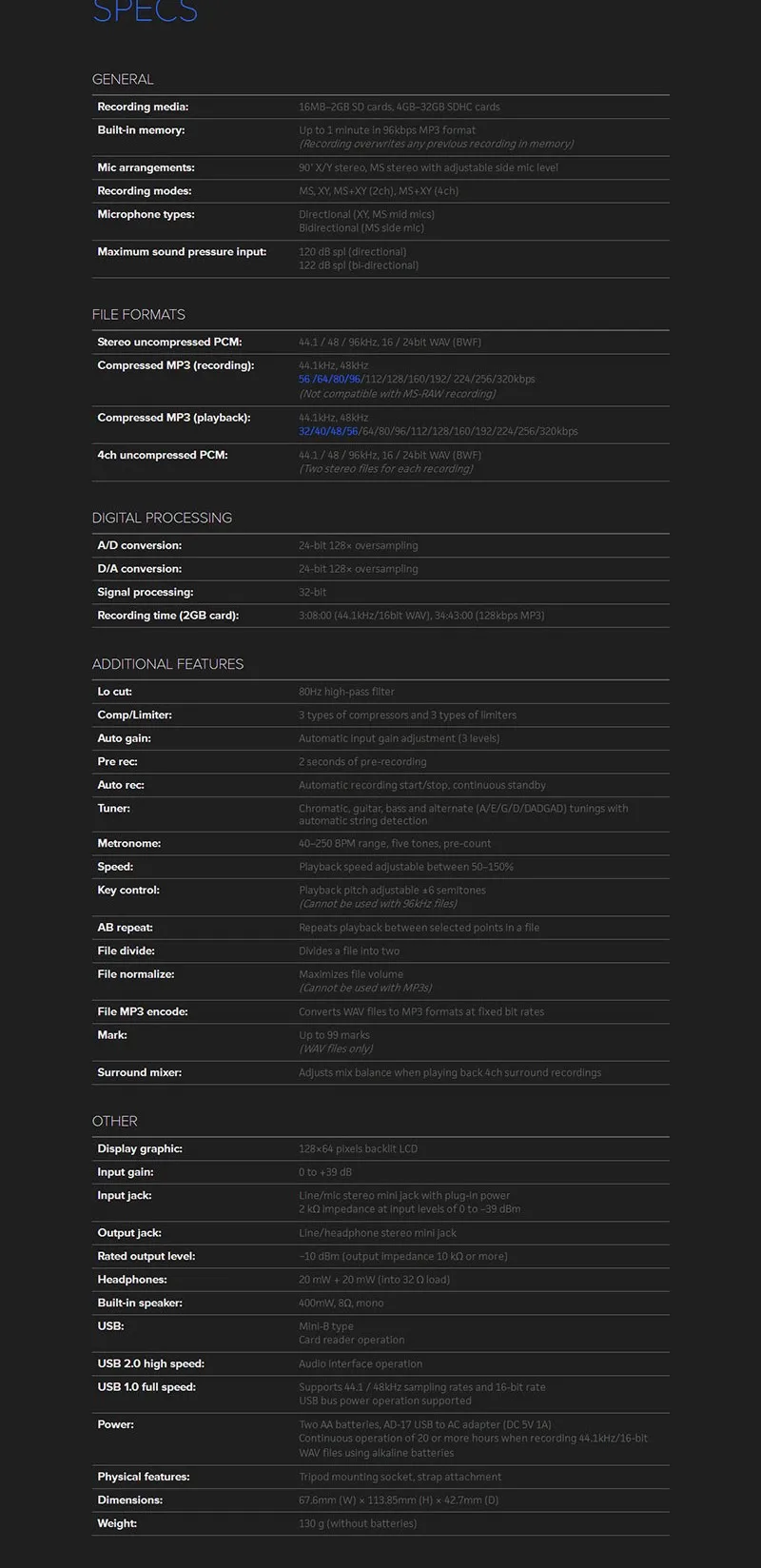 HTB1U9tLRXXXXXXvXFXXq6xXFXXXh