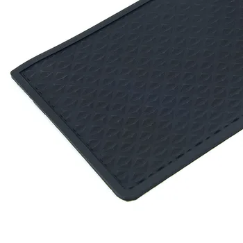 

Central Console Armrest Storage Tray Case Accessories Replacement 1pcs