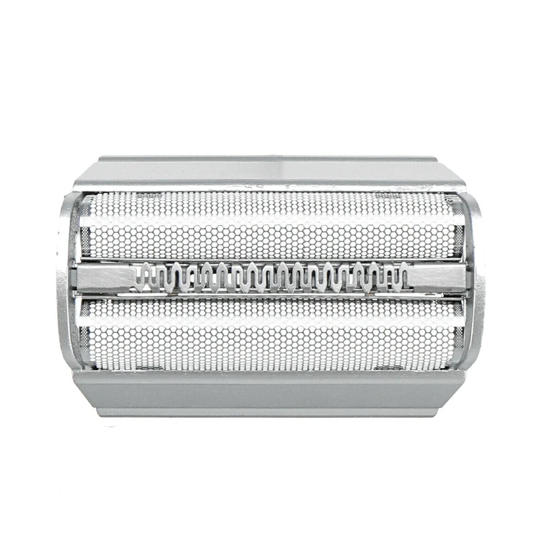 Комбинированная режущая головка для бритвы Braun 31S 31B 5000 6000 Series 3