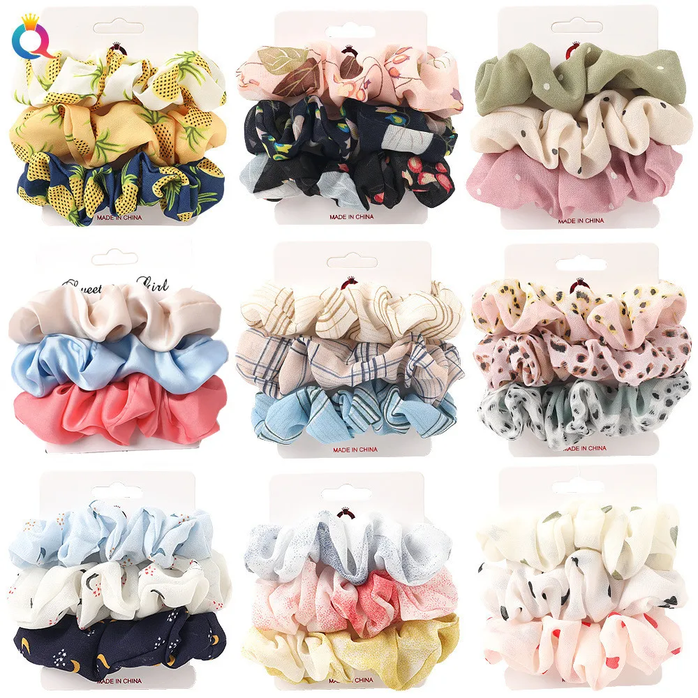 202003155628673199714575