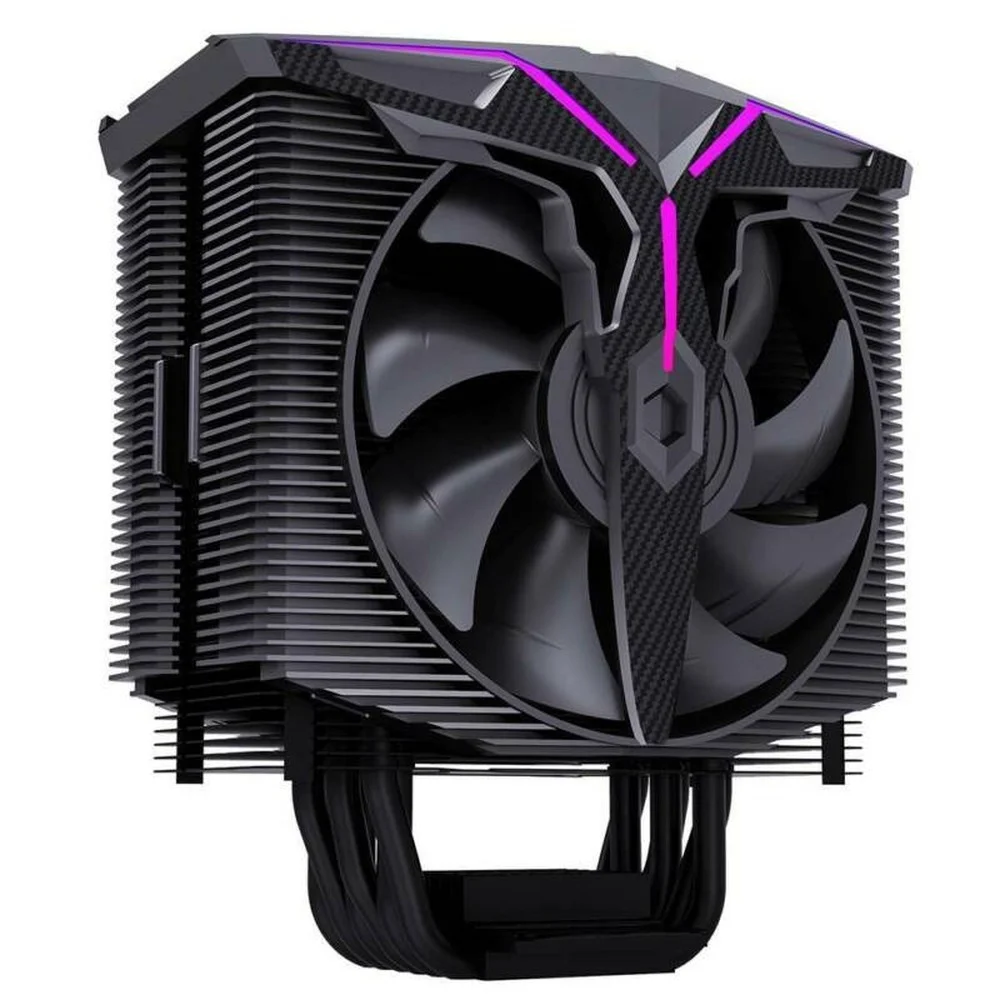 кулер cpu deepcool gammaxx s40. вентилятор deepcool theta 9. кулер воздушный. процессорный кулер deepcool. Corsair af140 quiet edition.