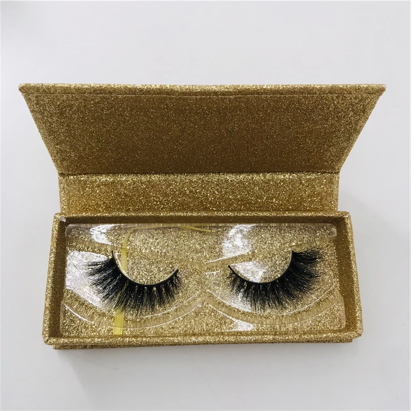 IMG_4070(20190731-144811)