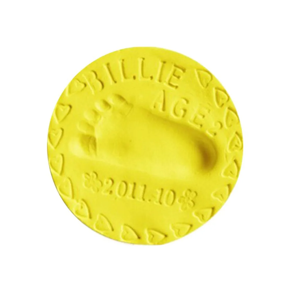 WY588003-ALL-19122701-1