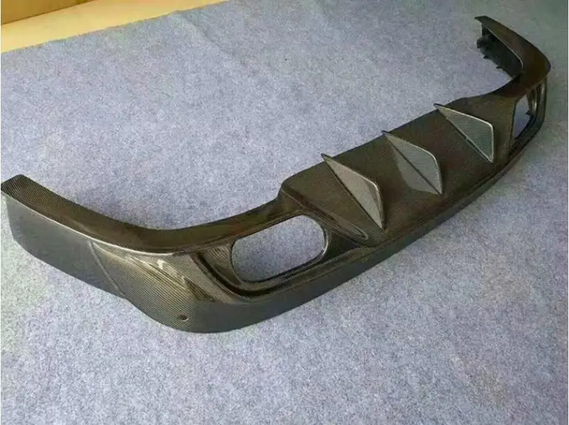 QQ截图20191107222935