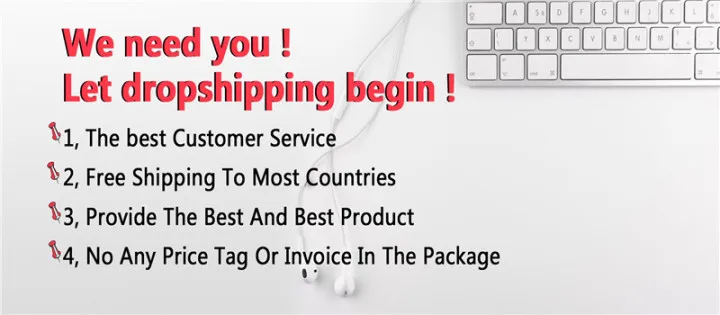 SQ11 Mini Camera 960P Sport Dv Infrared Nigh Motion Sensor Pocket Mini Camcorder Camara Espia Oculta Camera