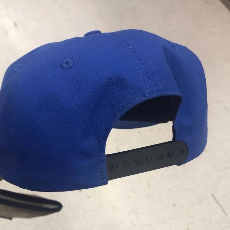 微信图片_20191025181051