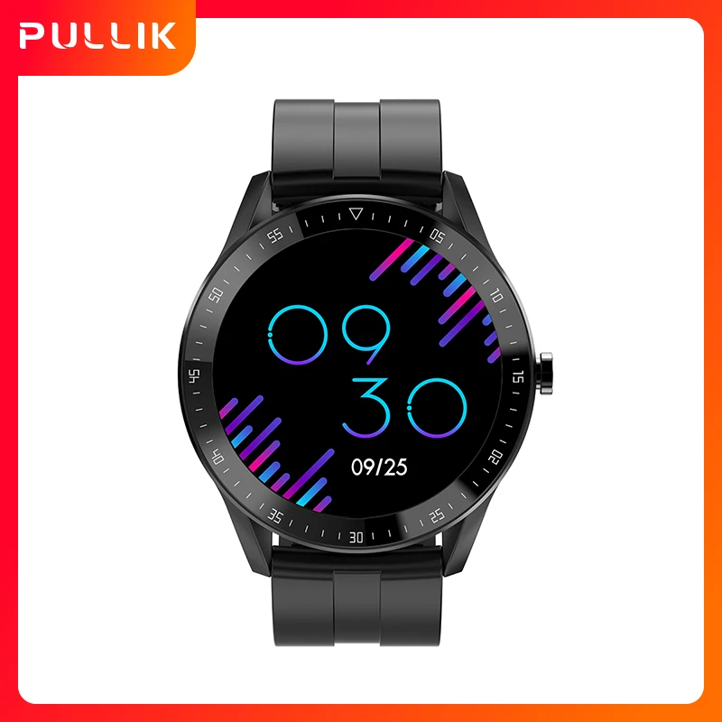 смарт часы ирбис смарт. часы ирбис. смарт-часы irbis radius. смарт часы ирбис орион. часы irbis iceline.