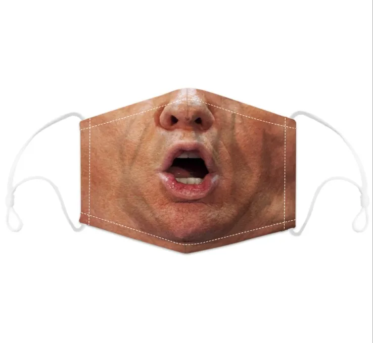 004-6